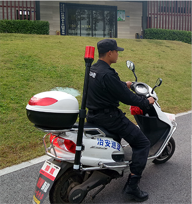 蜜桃AV一区二区高潮久久精品