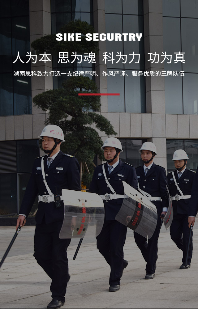 成人精品水蜜桃