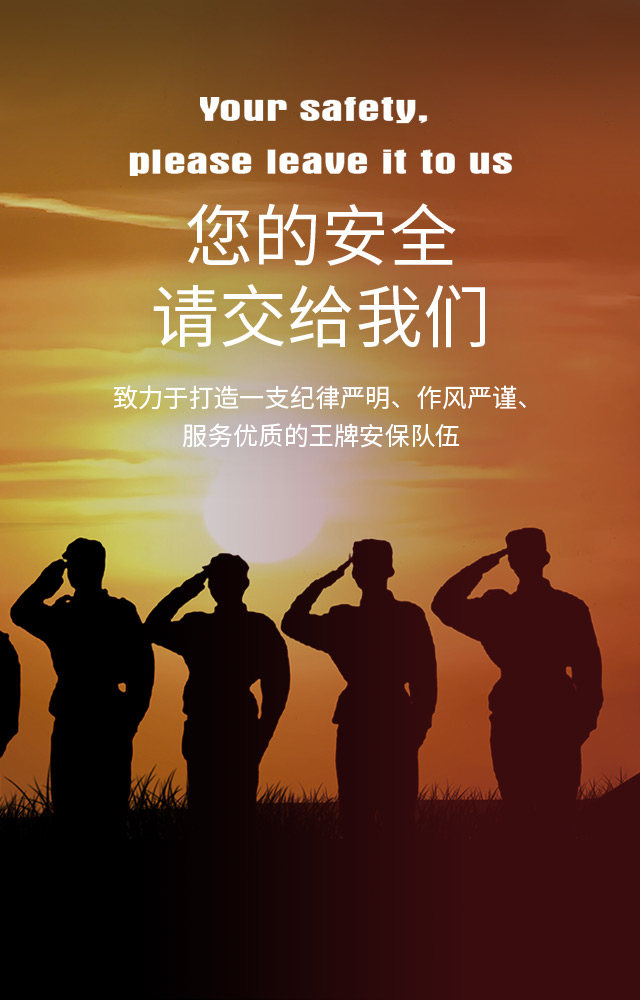 蜜桃AV一区二区高潮久久精品