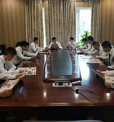 蜜桃传媒视频网站保安培訓