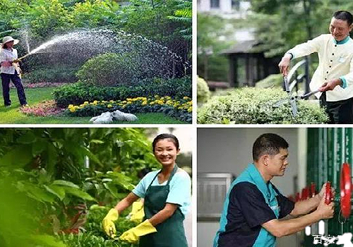蜜桃AV一区二区高潮久久精品