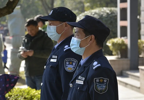 成人精品水蜜桃