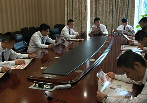 蜜桃视频APP色版网站培訓服務