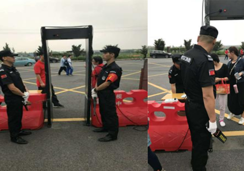 蜜桃AV一区二区高潮久久精品安檢保安服務