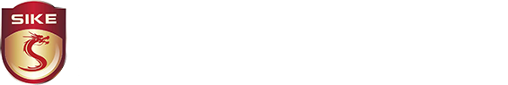 成人精品水蜜桃
